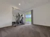 663 Bull Creek Road, Ashbourne, SA 5157-Image
