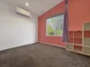 663 Bull Creek Road, Ashbourne, SA 5157-Image