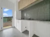 663 Bull Creek Road, Ashbourne, SA 5157-Image