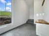663 Bull Creek Road, Ashbourne, SA 5157-Image
