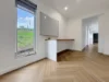 663 Bull Creek Road, Ashbourne, SA 5157-Image