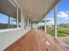 663 Bull Creek Road, Ashbourne, SA 5157-Image