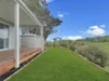 663 Bull Creek Road, Ashbourne, SA 5157-Image