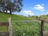 663 Bull Creek Road, Ashbourne, SA 5157-Image