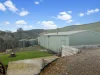 663 Bull Creek Road, Ashbourne, SA 5157-Image