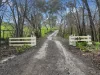 663 Bull Creek Road, Ashbourne, SA 5157-Image