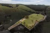 663 Bull Creek Road, Ashbourne, SA 5157-Image