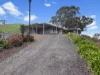 663 Bull Creek Road, Ashbourne, SA 5157-Image
