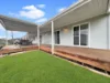663 Bull Creek Road, Ashbourne, SA 5157-Image