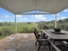 663 Bull Creek Road, Ashbourne, SA 5157-Image