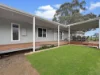 663 Bull Creek Road, Ashbourne, SA 5157-Image