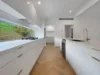 663 Bull Creek Road, Ashbourne, SA 5157-Image