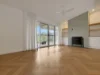 663 Bull Creek Road, Ashbourne, SA 5157-Image