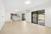 663 Musgrave Road, Robertson, Qld 4109-Image