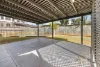 663 Musgrave Road, Robertson, Qld 4109-Image