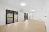 663 Musgrave Road, Robertson, Qld 4109-Image