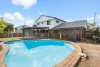 663 Musgrave Road, Robertson, Qld 4109-Image