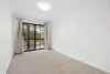 663 Musgrave Road, Robertson, Qld 4109-Image