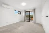 663 Musgrave Road, Robertson, Qld 4109-Image
