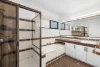 663 Musgrave Road, Robertson, Qld 4109-Image