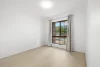 663 Musgrave Road, Robertson, Qld 4109-Image