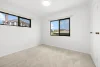 663 Musgrave Road, Robertson, Qld 4109-Image
