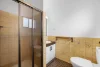 663 Musgrave Road, Robertson, Qld 4109-Image