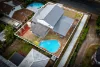 663 Musgrave Road, Robertson, Qld 4109-Image