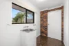 663 Musgrave Road, Robertson, Qld 4109-Image