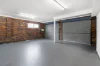 663 Musgrave Road, Robertson, Qld 4109-Image