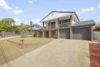 663 Musgrave Road, Robertson, Qld 4109-Image