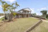 663 Musgrave Road, Robertson, Qld 4109-Image