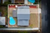 663 Musgrave Road, Robertson, Qld 4109-Image