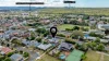 663 Musgrave Road, Robertson, Qld 4109-Image
