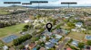 663 Musgrave Road, Robertson, Qld 4109-Image