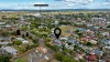 663 Musgrave Road, Robertson, Qld 4109-Image