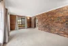 663 Musgrave Road, Robertson, Qld 4109-Image