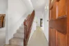 663 Musgrave Road, Robertson, Qld 4109-Image
