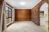 663 Musgrave Road, Robertson, Qld 4109-Image