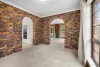 663 Musgrave Road, Robertson, Qld 4109-Image