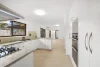 663 Musgrave Road, Robertson, Qld 4109-Image