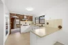 663 Musgrave Road, Robertson, Qld 4109-Image
