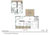 663 Musgrave Road, Robertson, Qld 4109-Floorplan