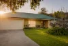 663 Pearsall Street, Lavington, NSW 2641