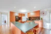 663 Pearsall Street, Lavington, NSW 2641-Image
