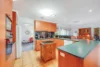663 Pearsall Street, Lavington, NSW 2641-Image