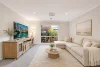 663 Pearsall Street, Lavington, NSW 2641-Image