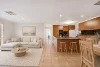 663 Pearsall Street, Lavington, NSW 2641-Image