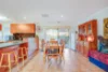 663 Pearsall Street, Lavington, NSW 2641-Image