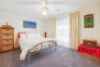 663 Pearsall Street, Lavington, NSW 2641-Image